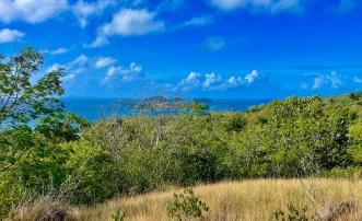 Mount Pleasant Land GR1633