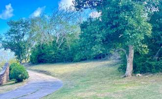 Mount Pleasant Land GR1646