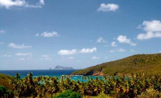 Spring Estate Old Cart Road Lot 2