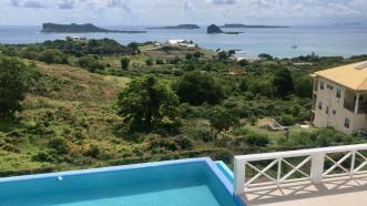 Villa Beijaflor