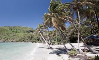 Spring Estate Old Cart Road Lot 1