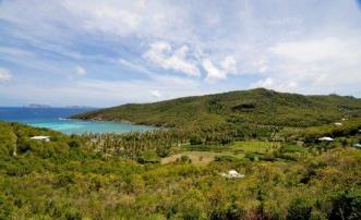 Spring Estate Old Cart Road Lot 1