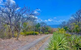 Hope Estate Lot 16
