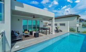 Villa Lotus