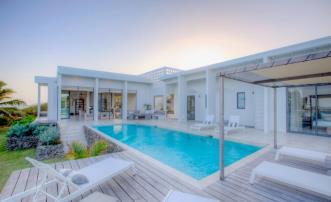 Villa Joya