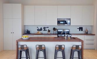 Villa Joya