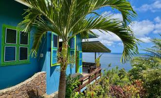 Seaglass