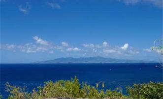 Coastal Ridgetop land 1 Acre