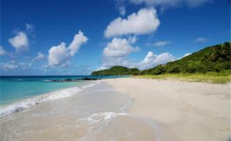 Coastal Ridgetop land 1 Acre