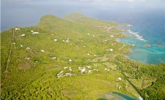 Spring Estate Lot 39