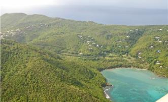 Spring Estate Lot 39