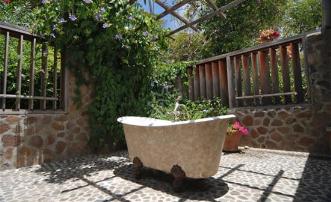 Sweet Wind Estate 8 Acres