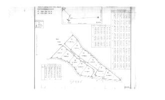 Crown Point GR975 Plot 5