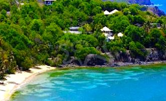 Crown Point GR975 Plot 5