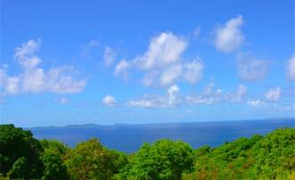 Mount Pleasant Land GR863