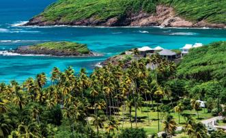 Crown Point LAND LOT 1