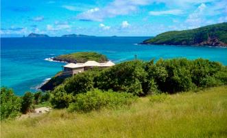 Crown Point LAND LOT 1