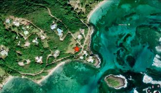 Crown Point LAND LOT 1