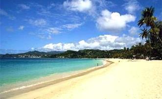 Island View Drive
