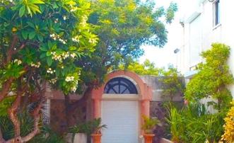 Villa Joy