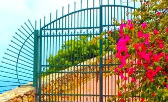 Villa Joy