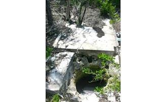 Private Island Bonefish Cay