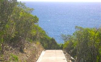 Residential Plots Spring