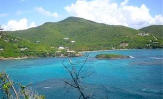 Residential Plots Spring