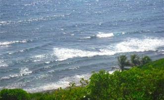 Residential Plots Spring