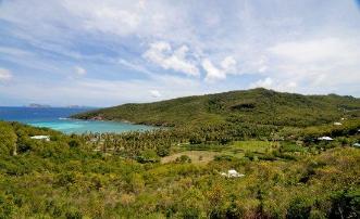 Spring Old Cart Road Plot 4