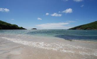 Spring Old Cart Road Plot 4