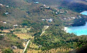 Spring Old Cart Road Plot 4