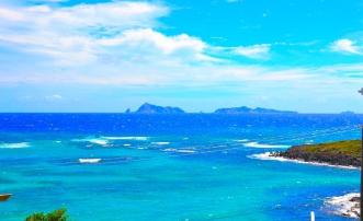 Crown Point Lots 6 & 7