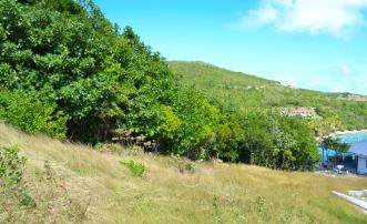 Crown Point Lots 6 & 7