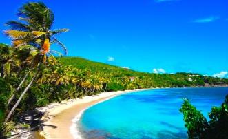 Crown Point Lots 6 & 7