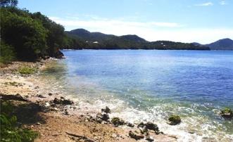 Island Boutique Hotel Opportunity