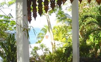 Island Boutique Hotel Opportunity