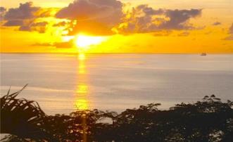 Island Boutique Hotel Opportunity