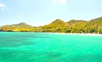 Carriacou Residential Lot