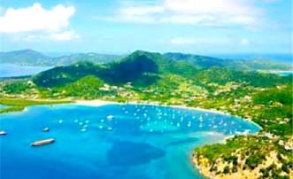 Carriacou Residential Lot