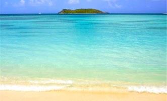 Carriacou Residential Lot