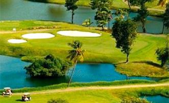 June St Cap Estate Land