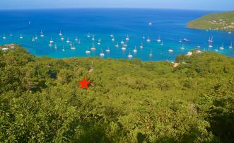 Tamanda House and Apartment