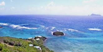 Crown Point Land Lot 2