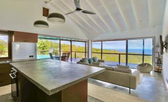 Calabash Villa