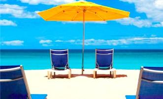 Mount Cinnamon Custom Built Property