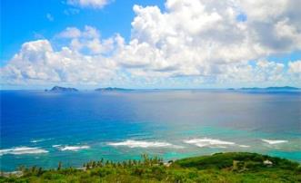 Ocean Ridge 1.1 Acres