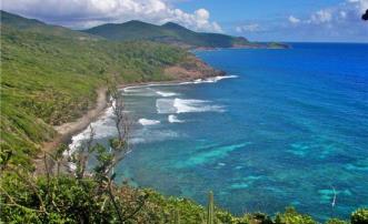 Hope Estate Lot G