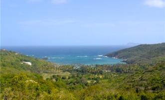 Spring Estate Lots 55 & 57