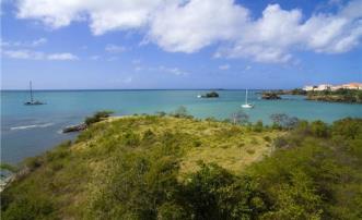 True Blue Point Headland Lot B